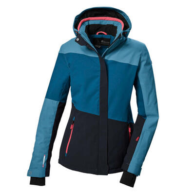 killtec Damen Skijacke KSW 67 41961-000