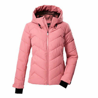 killtec Damen Skijacke KSW 31 43417-000