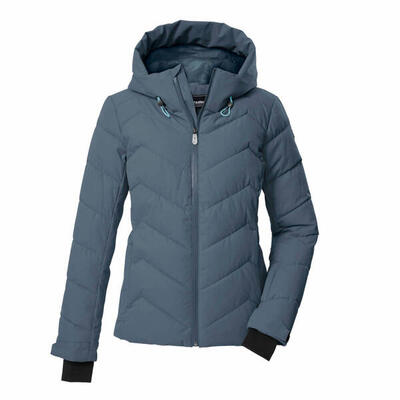 killtec Damen Skijacke KSW 31 43417-000