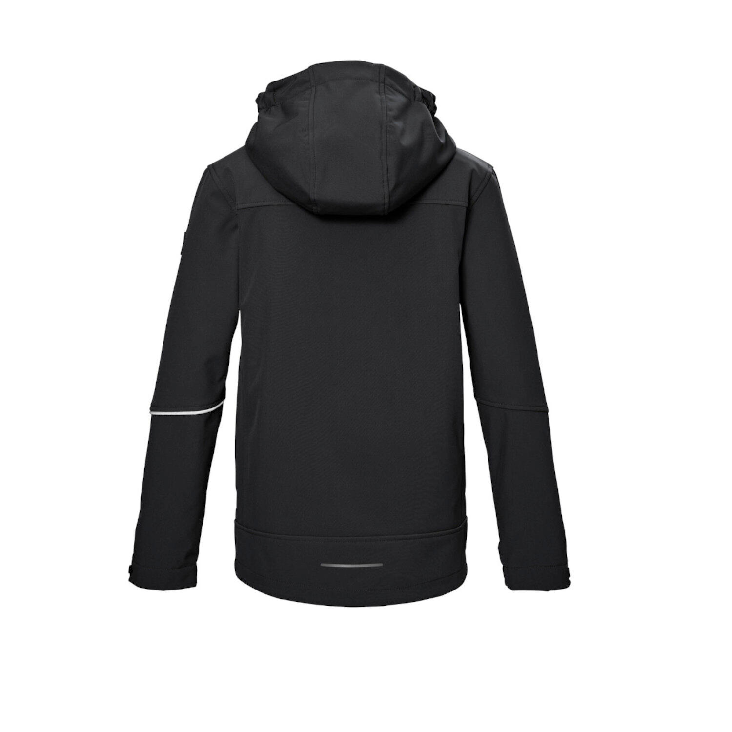Softshelljacke KOS 143 8/8