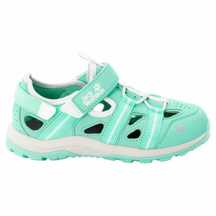 Trekkingsandalen SUN CLIMBER