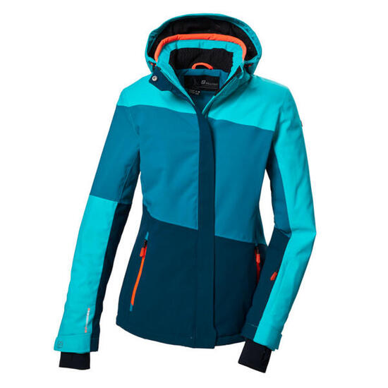 killtec Damen Skijacke KSW 67 41961-000