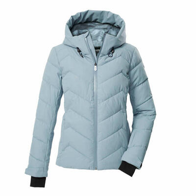 killtec Damen Skijacke KSW 31 43417-000