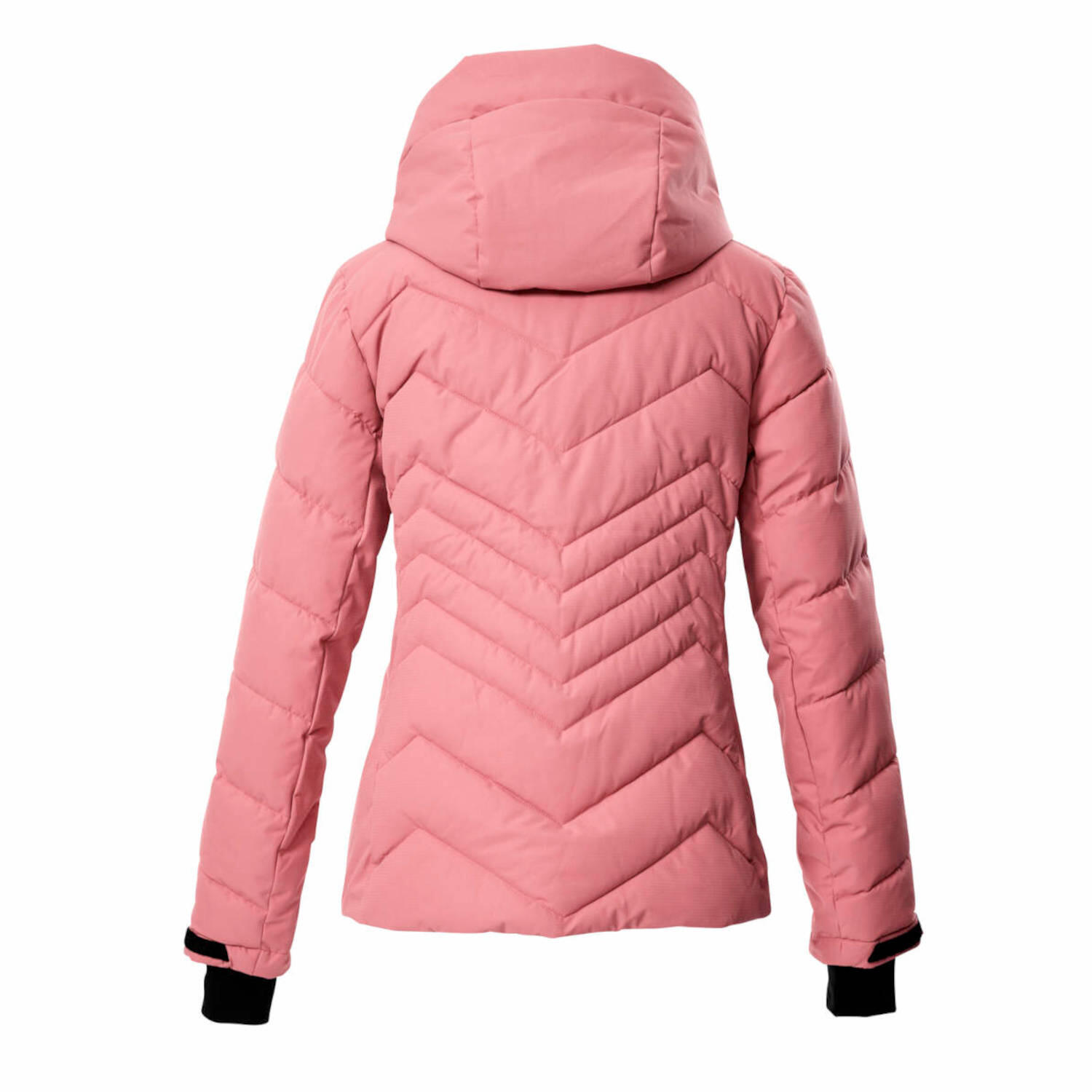 Giacca trapuntata da donna Killtec KSW 31 7/7