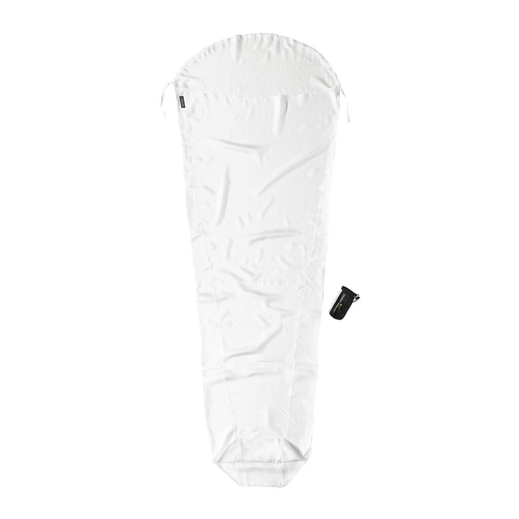 COCOON picture