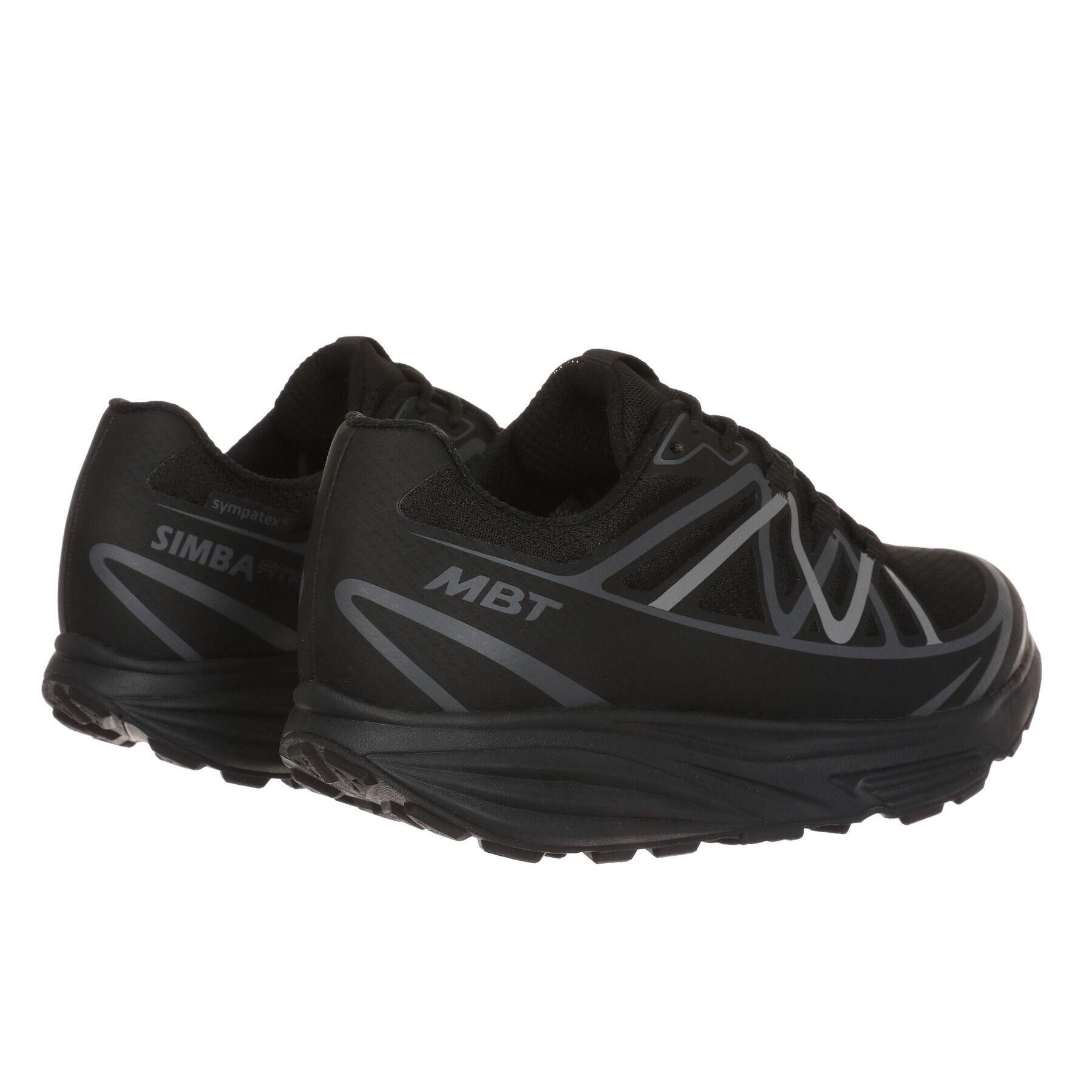 Scarpe trail running da donna MBT Simba Atr 2 Sym 3/3