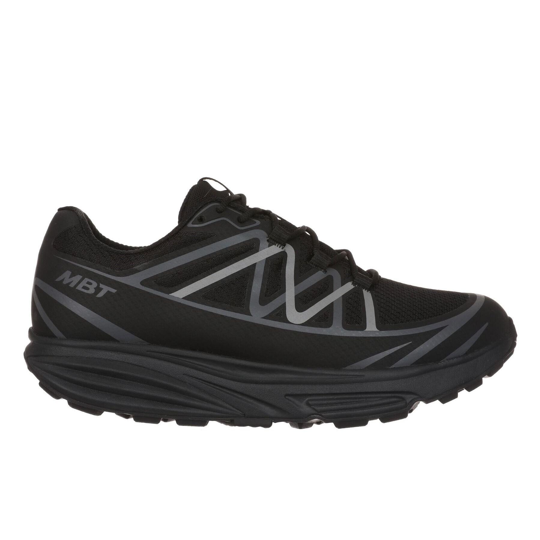 MBT Scarpe trail running da donna MBT Simba Atr 2 Sym