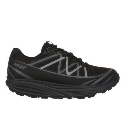 Chaussures de trail femme MBT Simba Atr 2 Sym