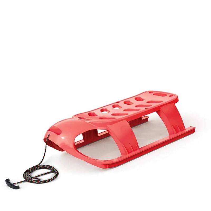 3644797d-75f3-4400-bbda-a24baa935e9c_c14