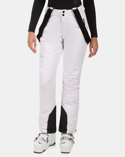Skibroek voor dames Kilpi EURINA-W