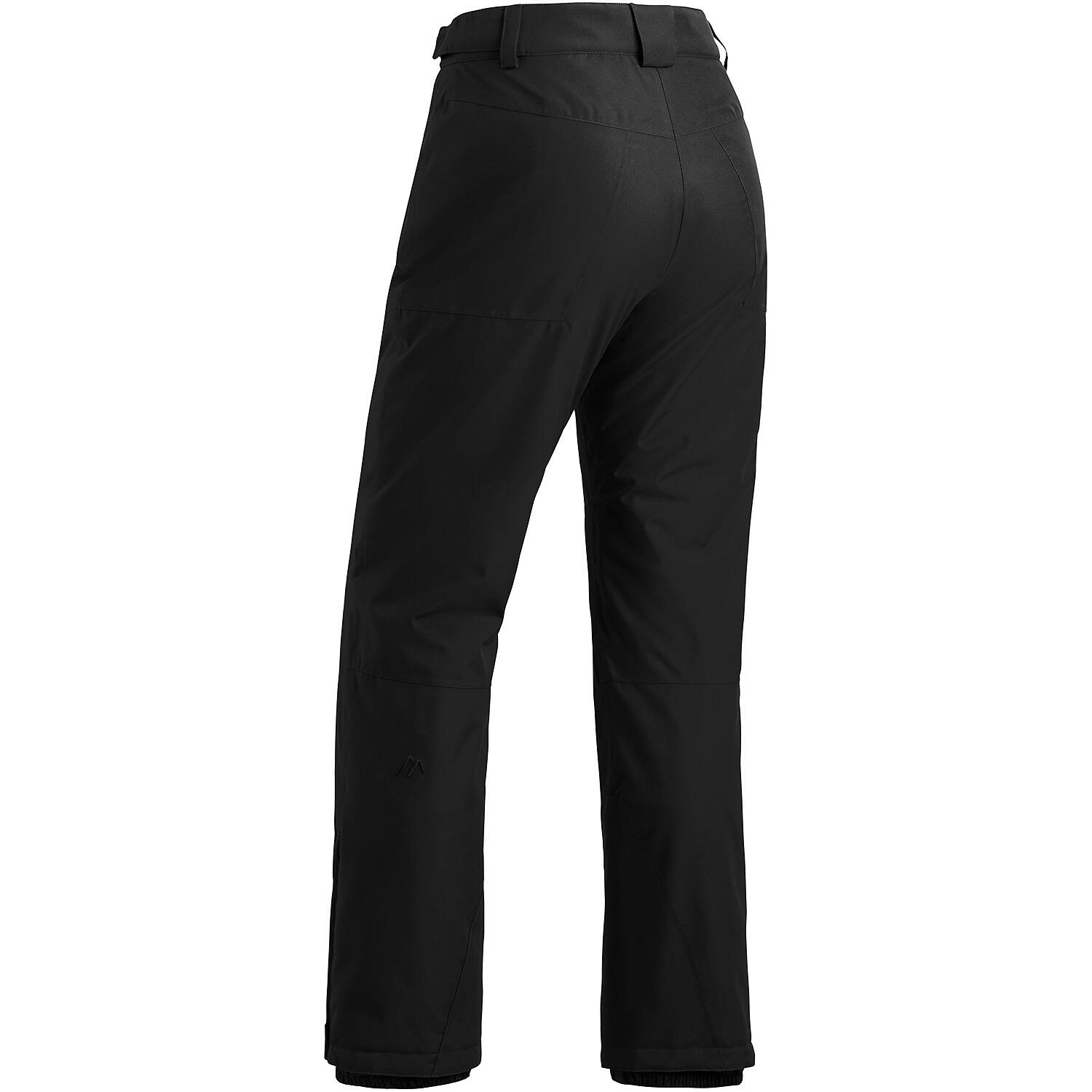 Damen Hose Majelletta W 2/7