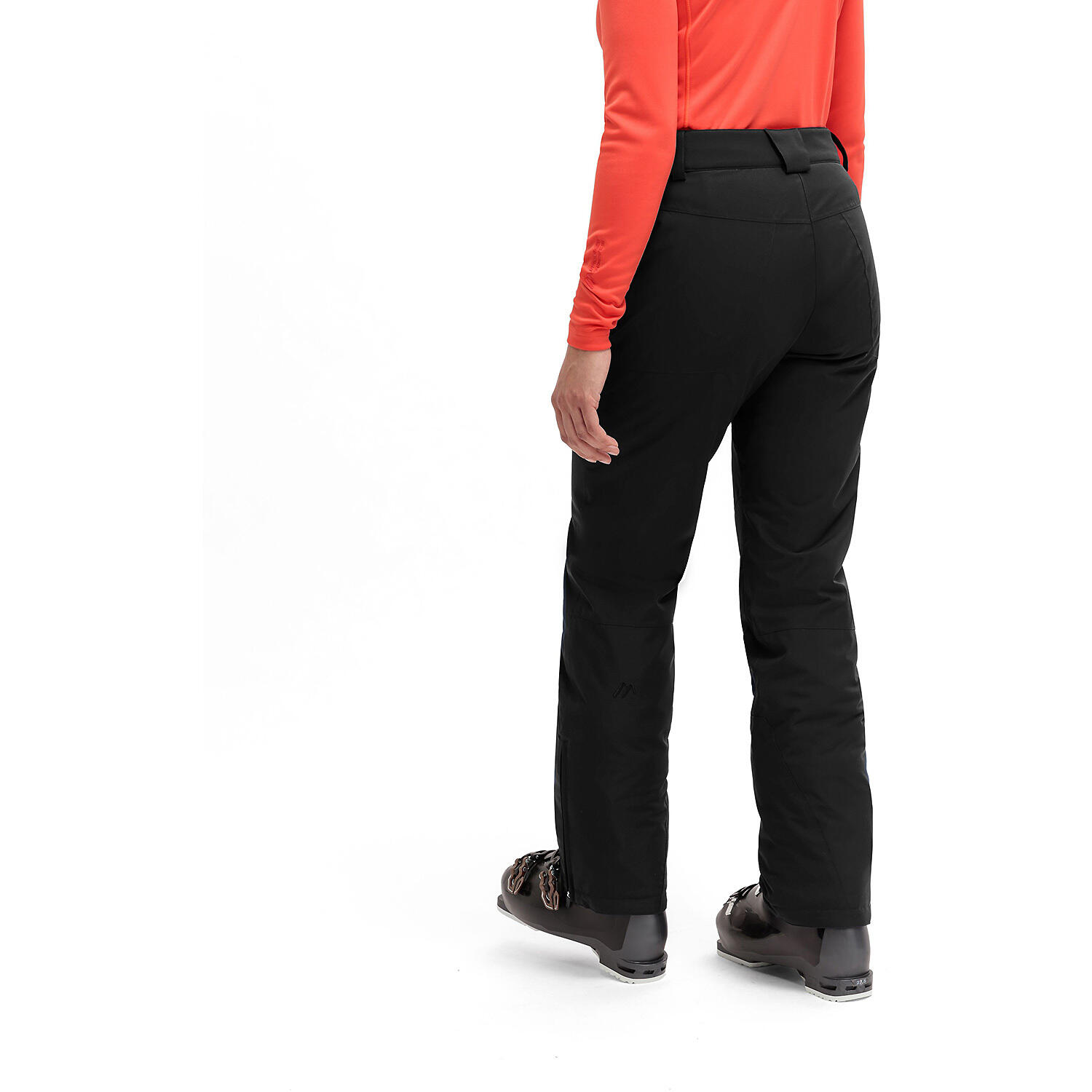 Damen Hose Majelletta W 4/7