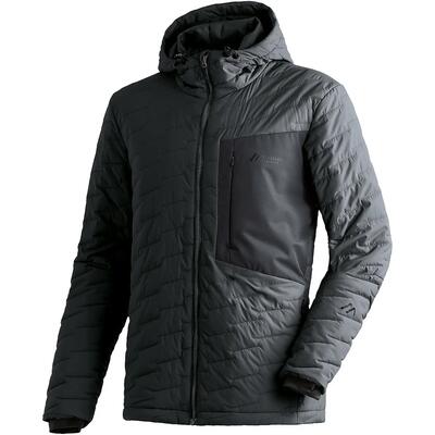 Maier Sports Donovaly M Herren Isolationsjacke