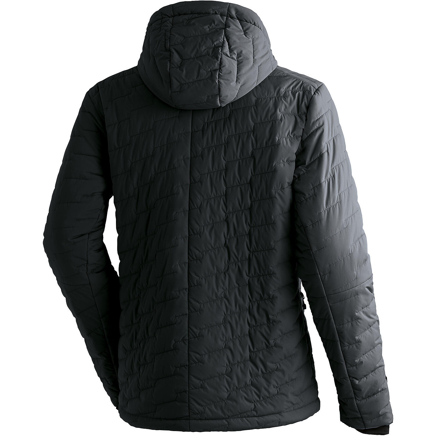 Herren Jacke Donovaly 2/3