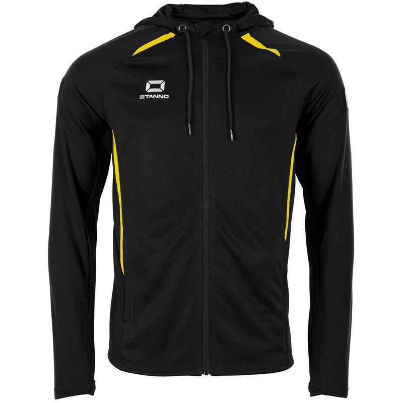 faee2742-b1cb-42b2-a3ed-34a515aa99c1_c1c22c22