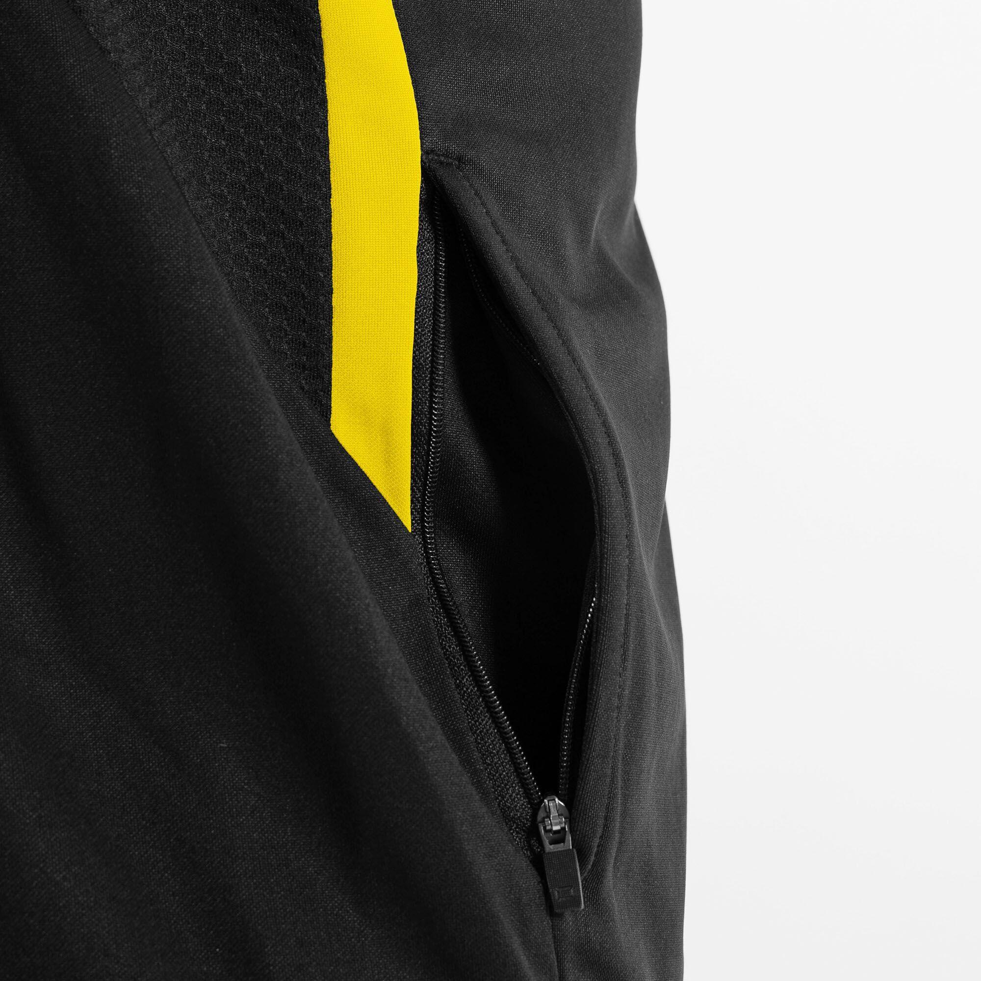 Veste de survêtement full zip enfant Stanno Stadio 7/7