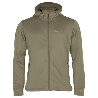 Wanderjacke Pinewood Finnveden