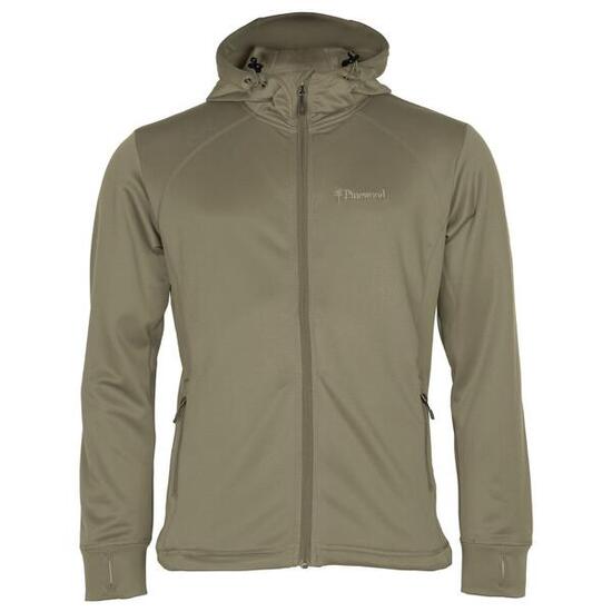 Giacca da trekking Pinewood Finnveden