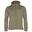 Hanorac de drumeție pentru bărbați Pinewood Finnveden Hoodie