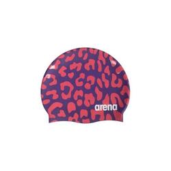 Bonnet de bain Arena