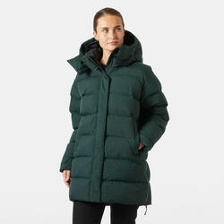 Doudoune longue femme Helly Hansen Aspire
