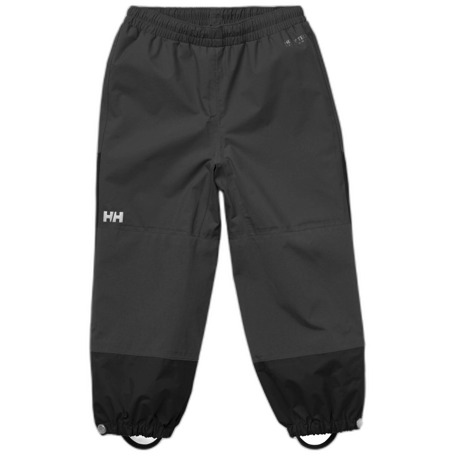 HELLY HANSEN picture