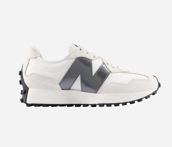 Zapatillas hombre New Balance Ws327