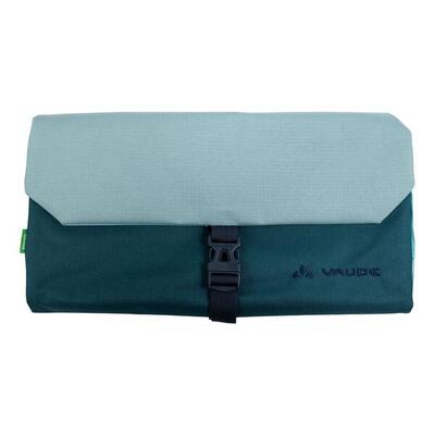 Kulturbeutel zum Aufhängen Unisex - WegaWrap