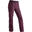 Pantalon de drumeție Maier Sports Lulaka
