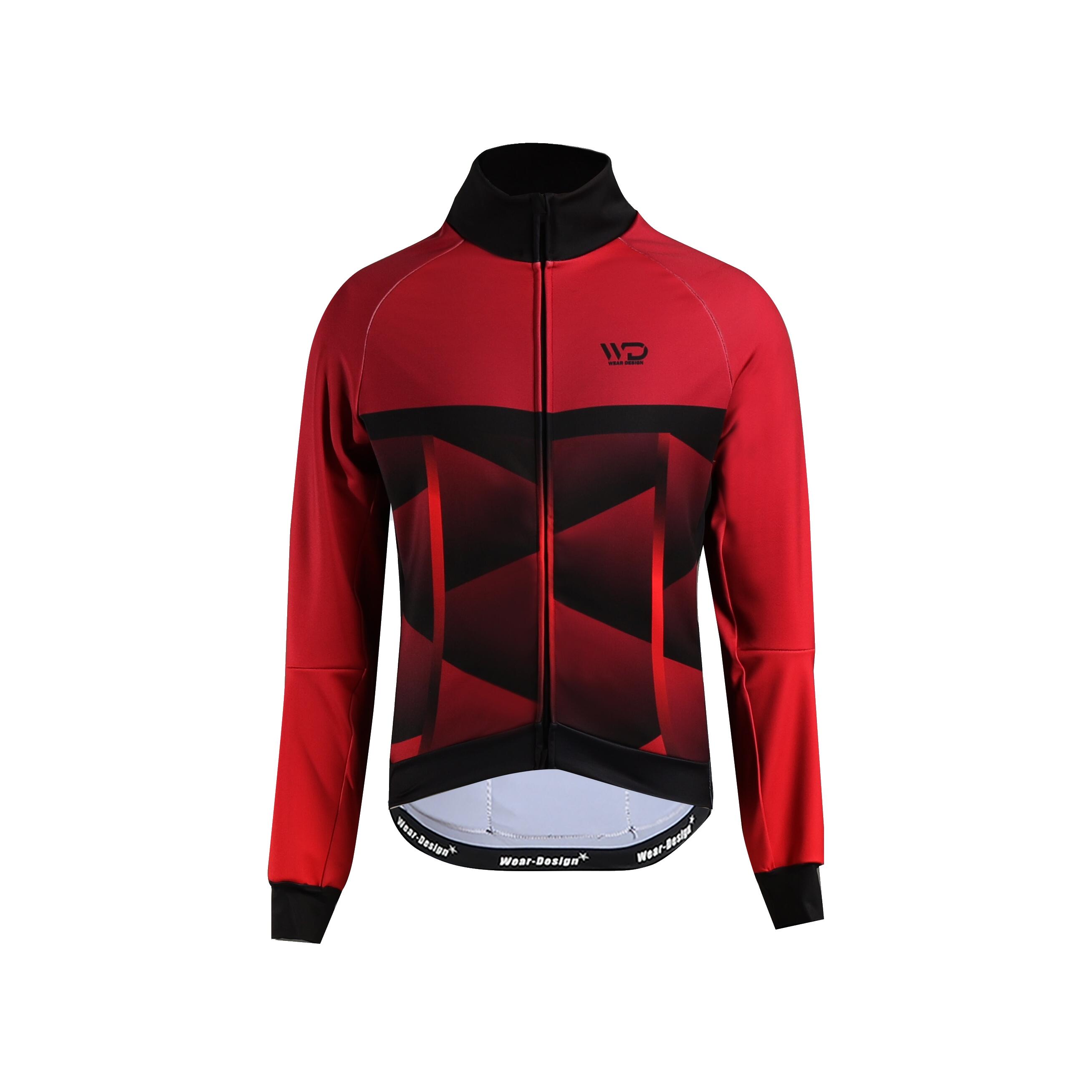 WEAR DESIGN picture