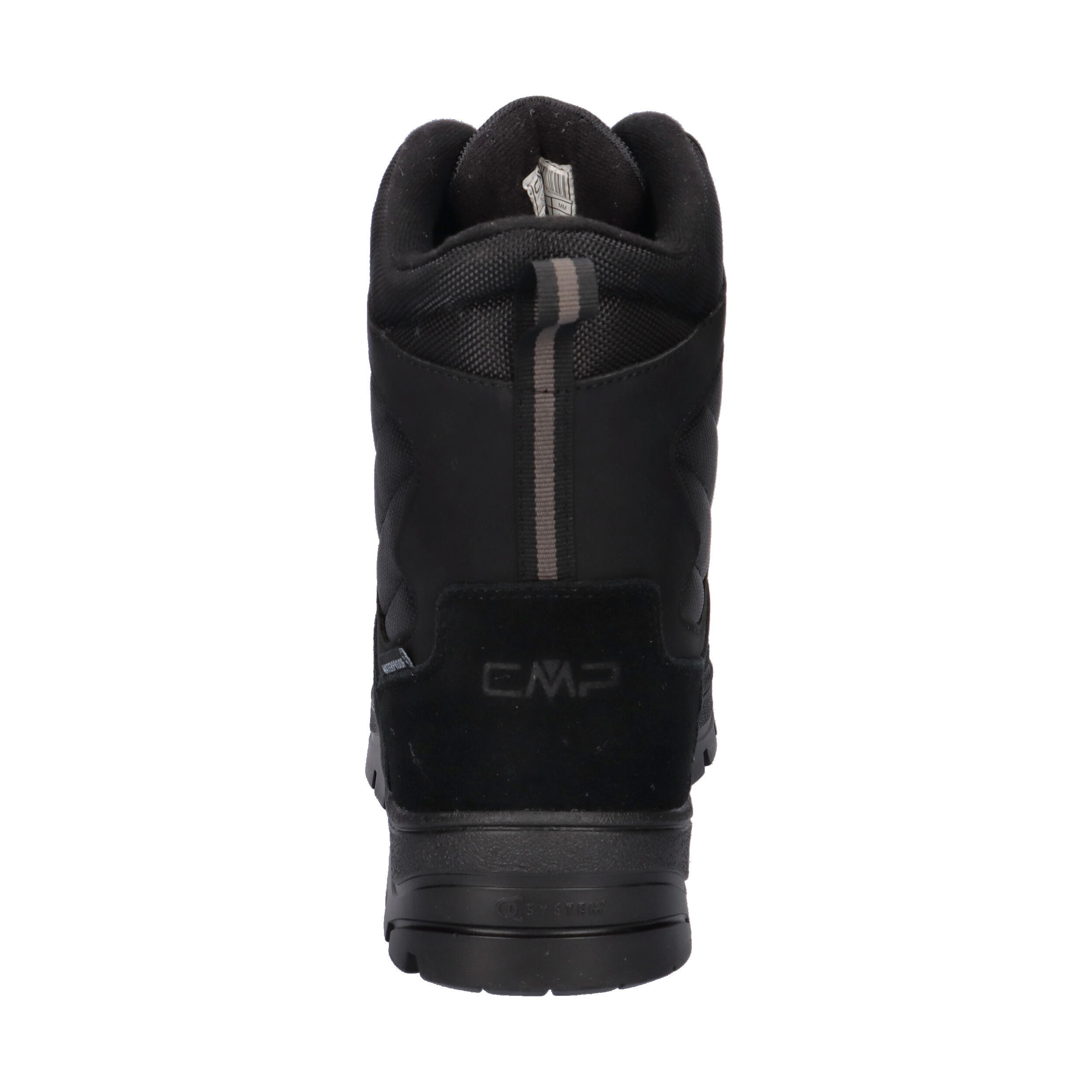 CMP Herren Winterstiefel Nibuz Snow Boots WP 3Q75397 5/7