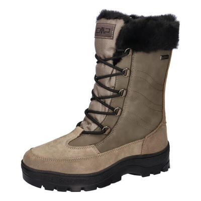 CMP Damen Winterstiefel Rowenna WMN Snow Boots WP 3Q75686