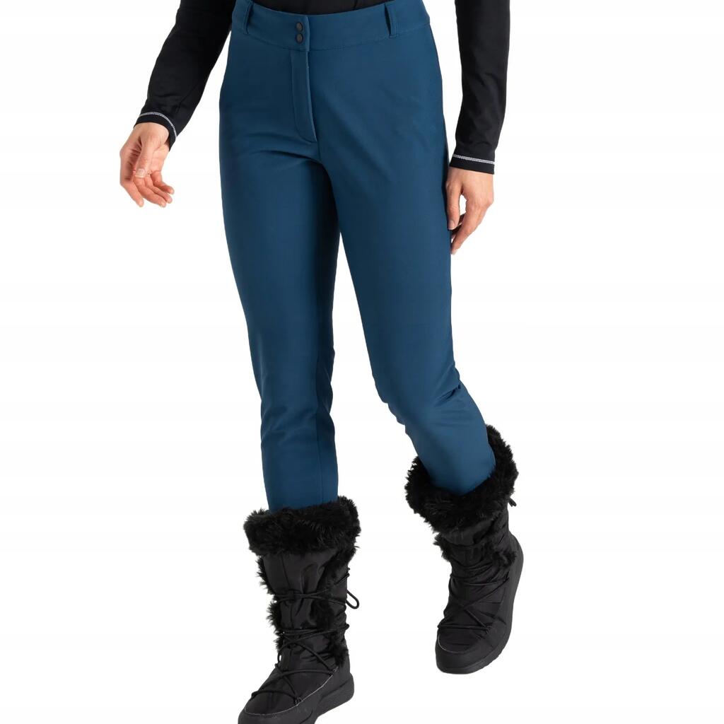 Women's ski Trousers Dare 2B Upshape IV