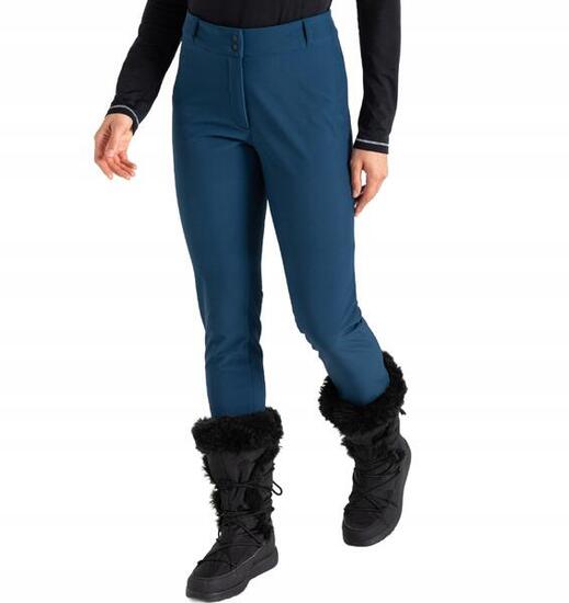 Pantalon de ski femme Dare 2B Upshape IV