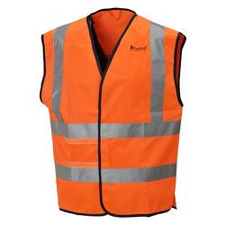 Gilet de sécurité Pinewood
