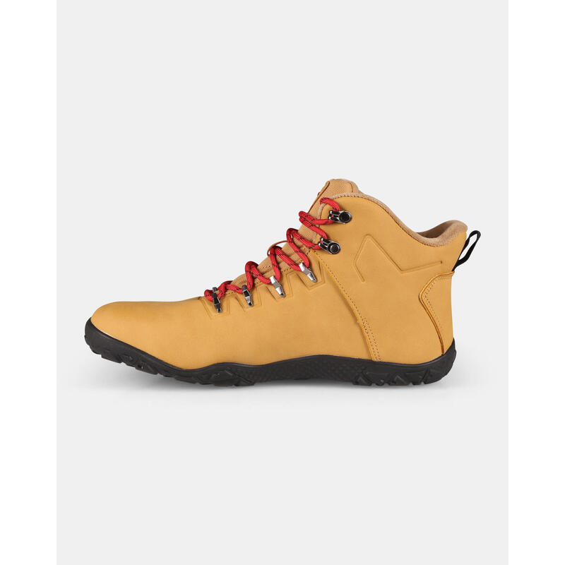 Chaussures Respirantes Unisexe Chaussures De Badminton Homme