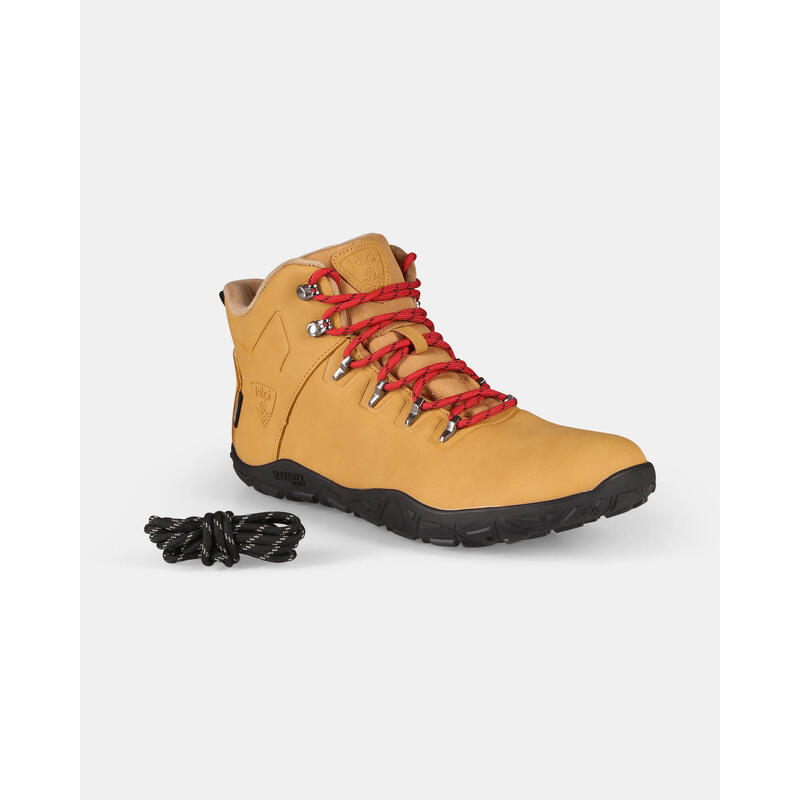 Zapatos de ciclismo unisex compatibles con los zapatos Peloton para