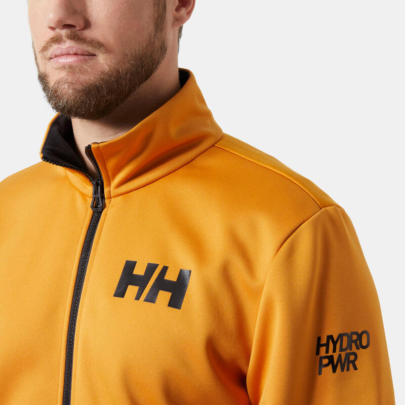 Póló Helly Hansen 2.0