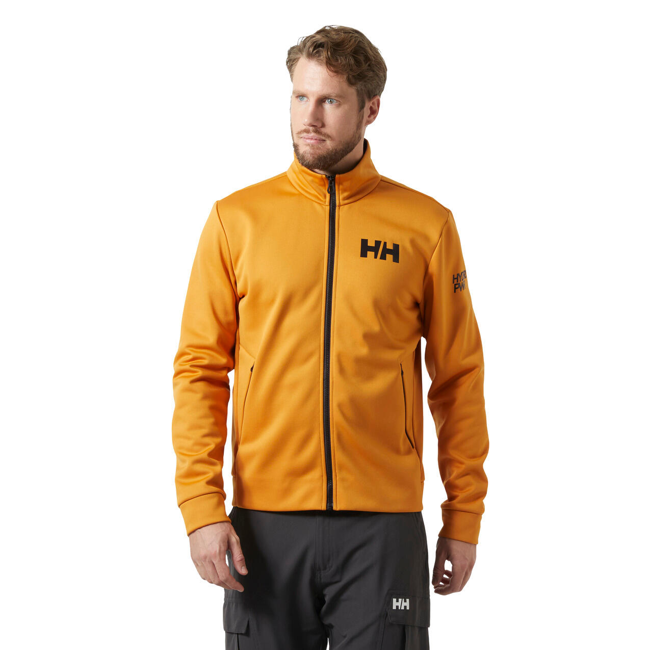 Polar Helly Hansen 2.0