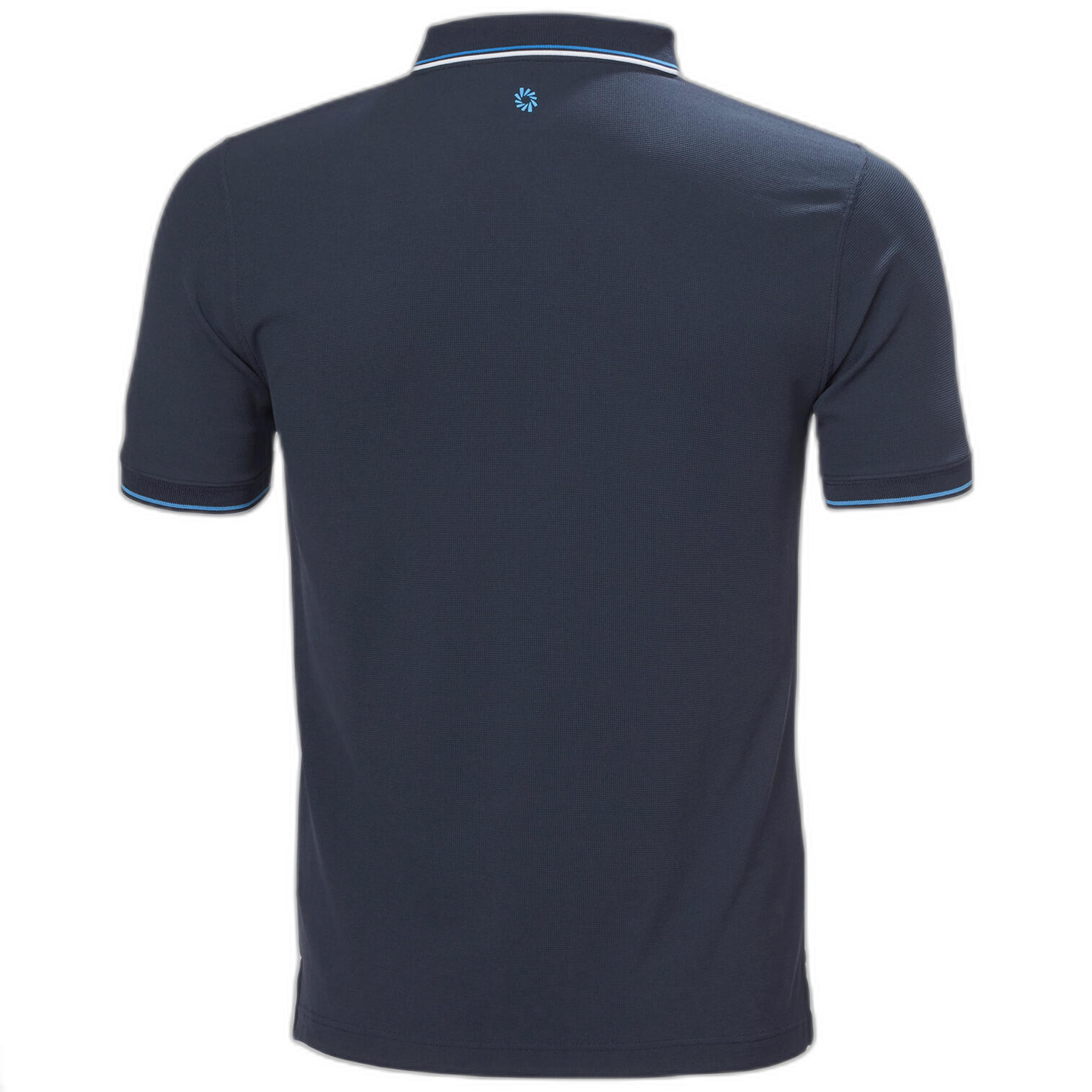 Polo Helly Hansen the ocean race 3/3