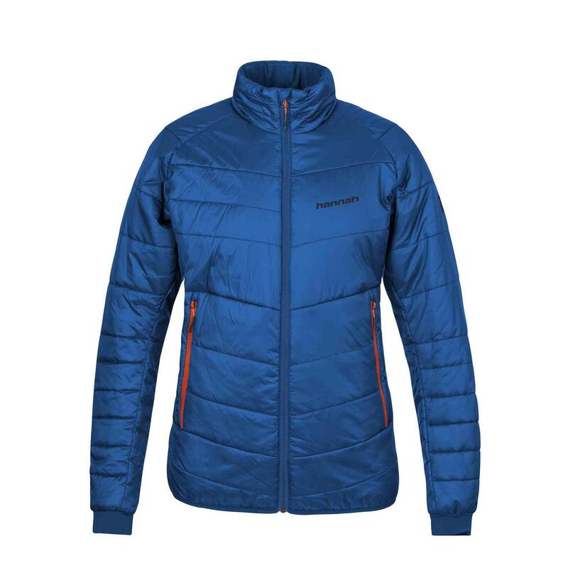 3d2b8380-3aab-4a7a-80db-9c1fb0b70583_c5c135