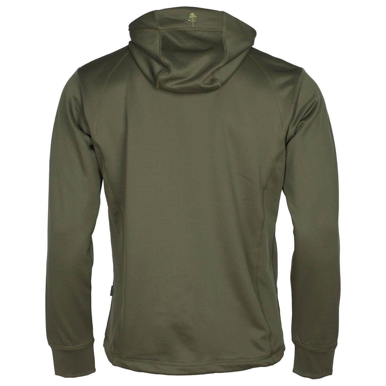Veste de randonnée Pinewood Finnveden 2/2