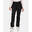Pantaloni de schi pentru femei Kilpi Eurina