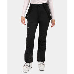 Pantalon de ski femme Kilpi EURINA-W