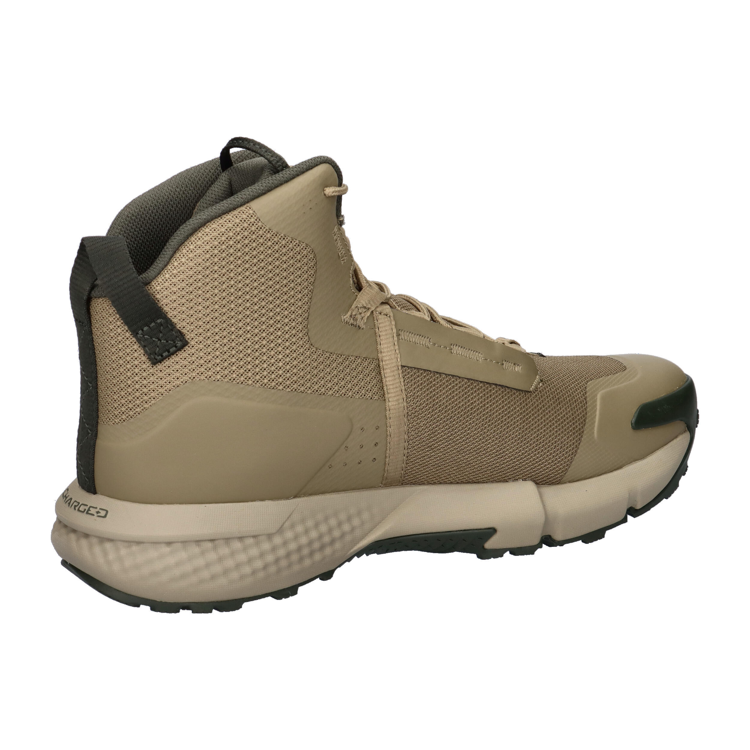 Scarpe trekking Under Armour Valsetz Mid 7/7
