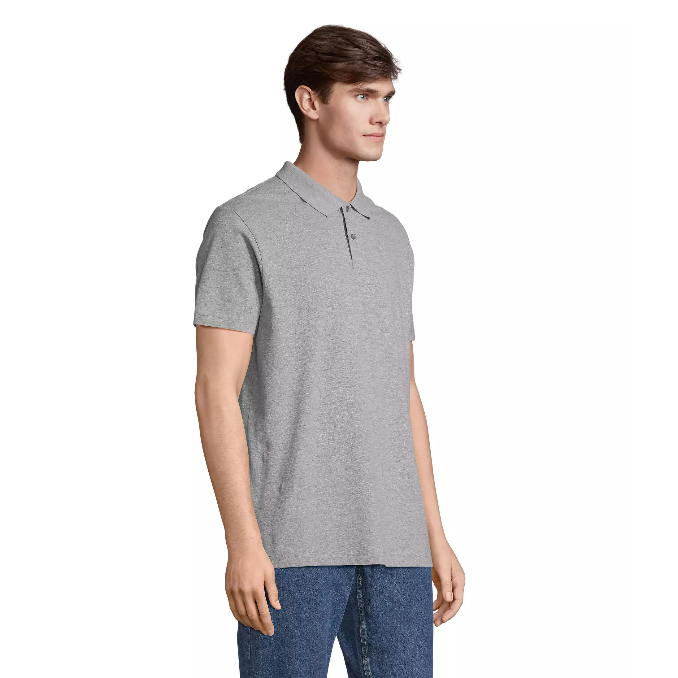 Polo-Shirt Sol's Pulse 3/3