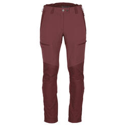 Pantalon femme Pinewood Finnveden Hybrid