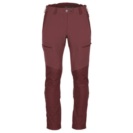 Pantalon femme Pinewood Finnveden Hybrid