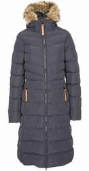 Trespass Audrey Manteau isolé pour femme M