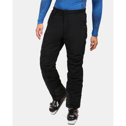 Pantalon de ski homme Kilpi GABONE-M